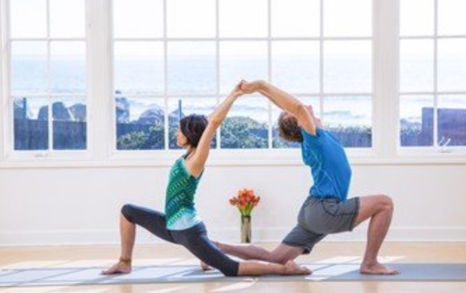  All You Need is Love. -The Beatles 